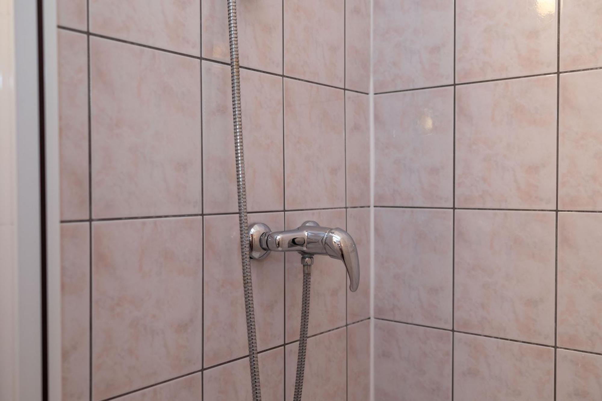 Premium Apartments - Lavica Beach Podstrana Pokój zdjęcie