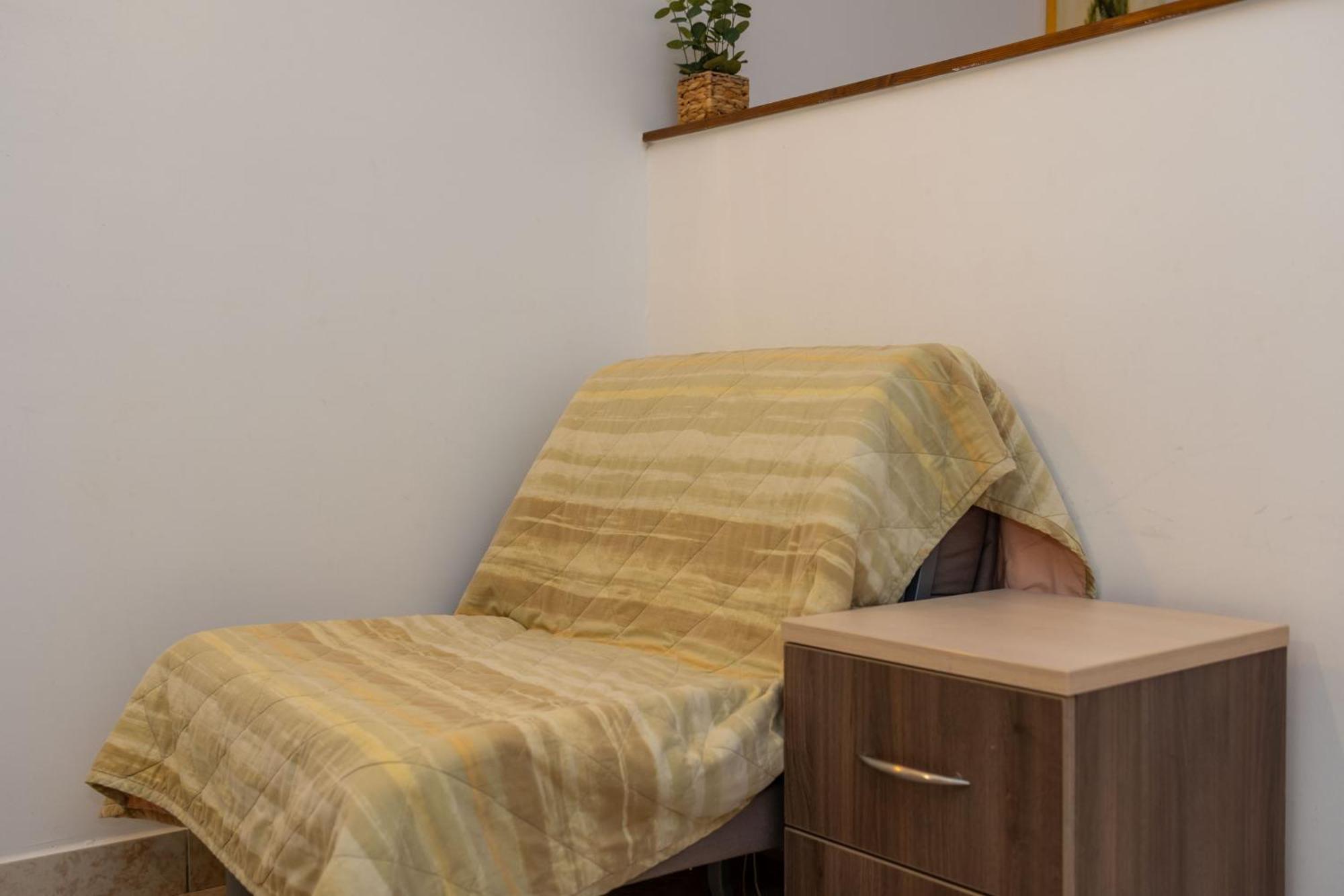 Premium Apartments - Lavica Beach Podstrana Pokój zdjęcie