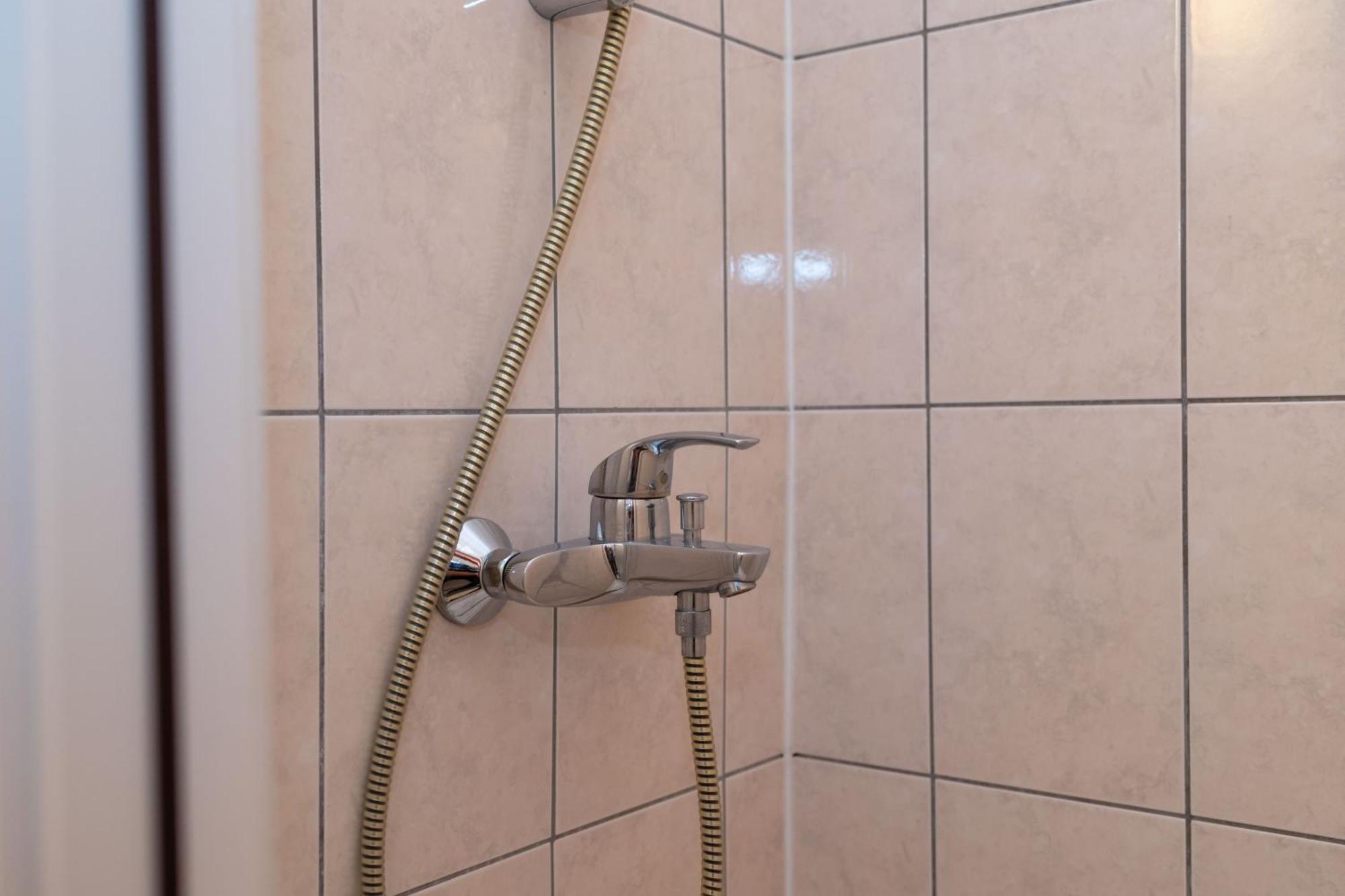 Premium Apartments - Lavica Beach Podstrana Pokój zdjęcie